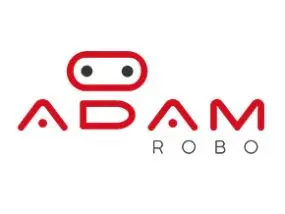 ADAM ROBO