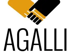 AGALLI IMOVEIS