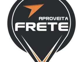 APROVEITA FRETE