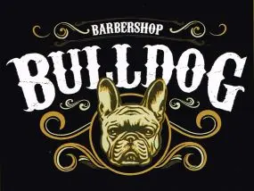 BULLDOG BARBERSHOP