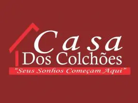 CASA DOS COLCHÕES