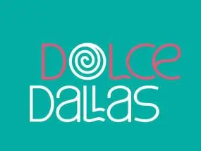 DOLCE DALLAS