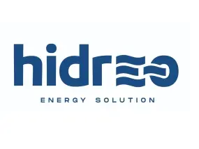 HIDRO ENERGY SOLUTION