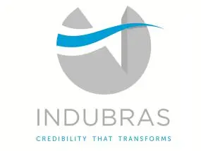 INDUBRAS