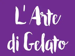 L’ARTE DI GELATO