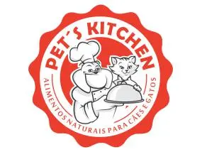 PET’S KITCHEN