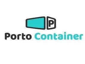 PORTO CONTAINER