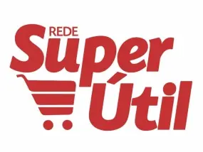 REDE SUPER UTIL