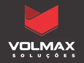 VOLMAX